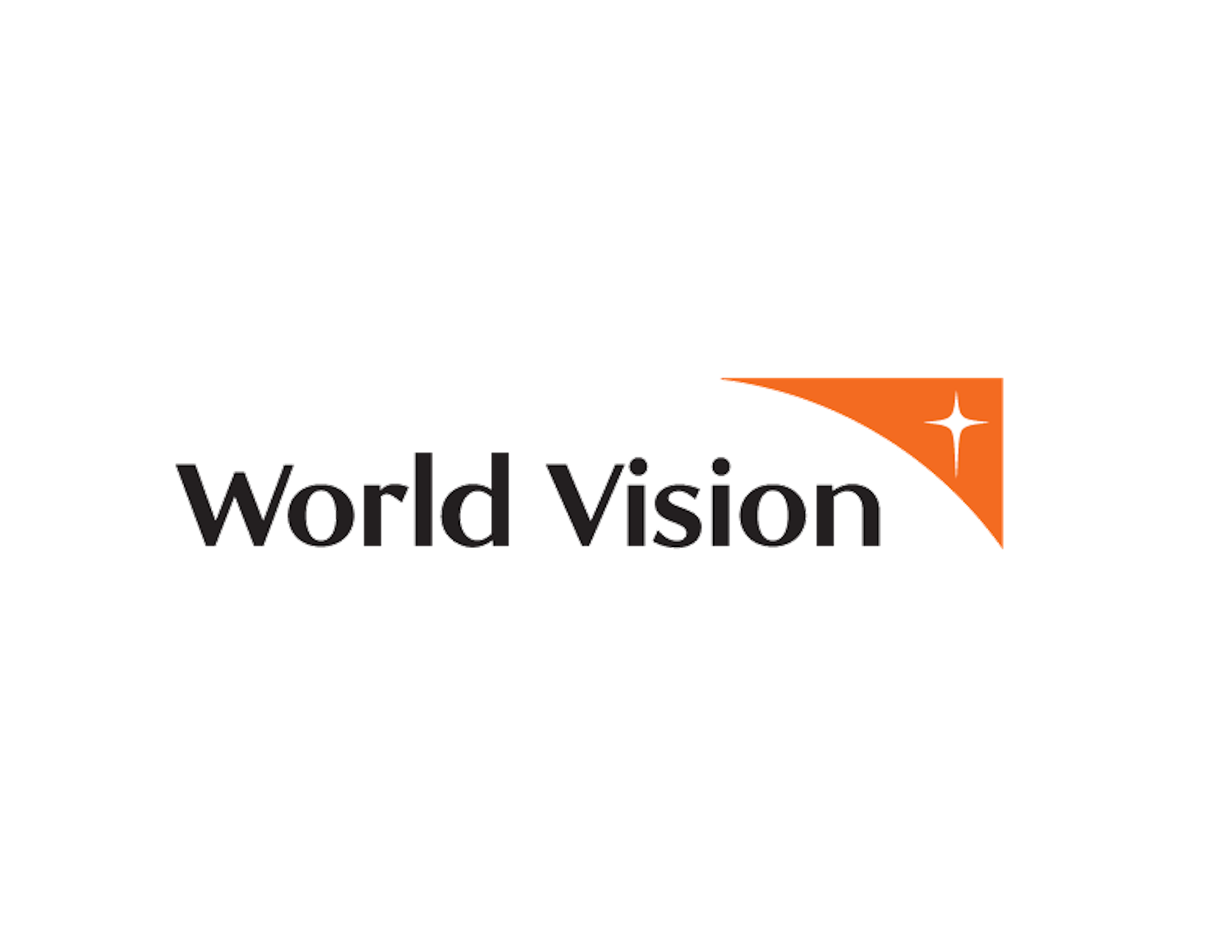 World Vision Kenya