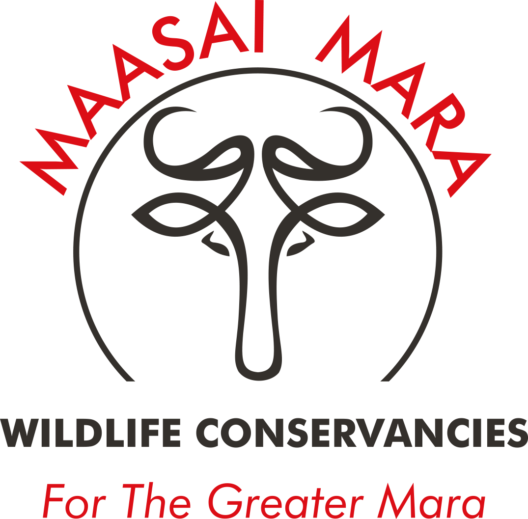 Maasai Mara Wildlife Conservancies